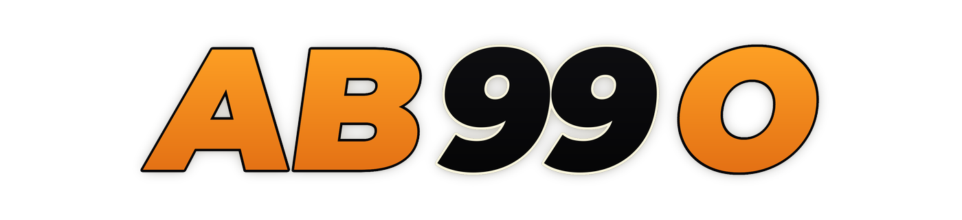 ab99o